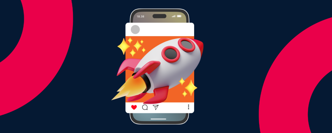 Social Media Optimization||