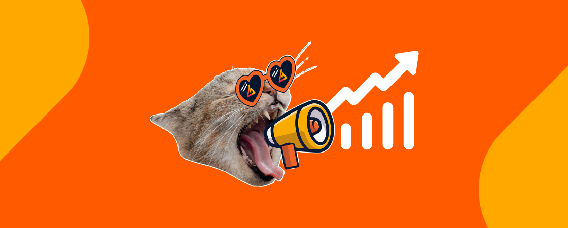 Agência de redes sociais|agencia-de-redes-sociais-1