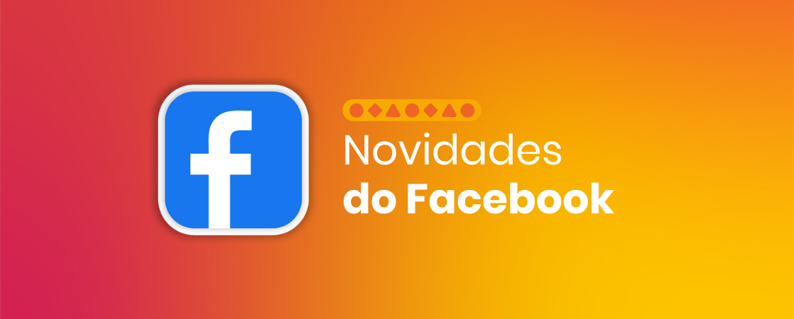 Novidades do Facebook|ultimas-novidades-do-facebook-1: tela facebook|ultimas-novidades-do-facebook-2: tela facebook|ultimas-novidades-do-facebook-3: tela facebook|ultimas-novidades-do-facebook-4: tela facebook|ultimas-novidades-do-facebook-5: tela facebook|ultimas-novidades-do-facebook-6: tela facebook|ultimas-novidades-do-facebook-7: tela facebook|ultimas-novidades-facebook: capa ilustrativa|||||