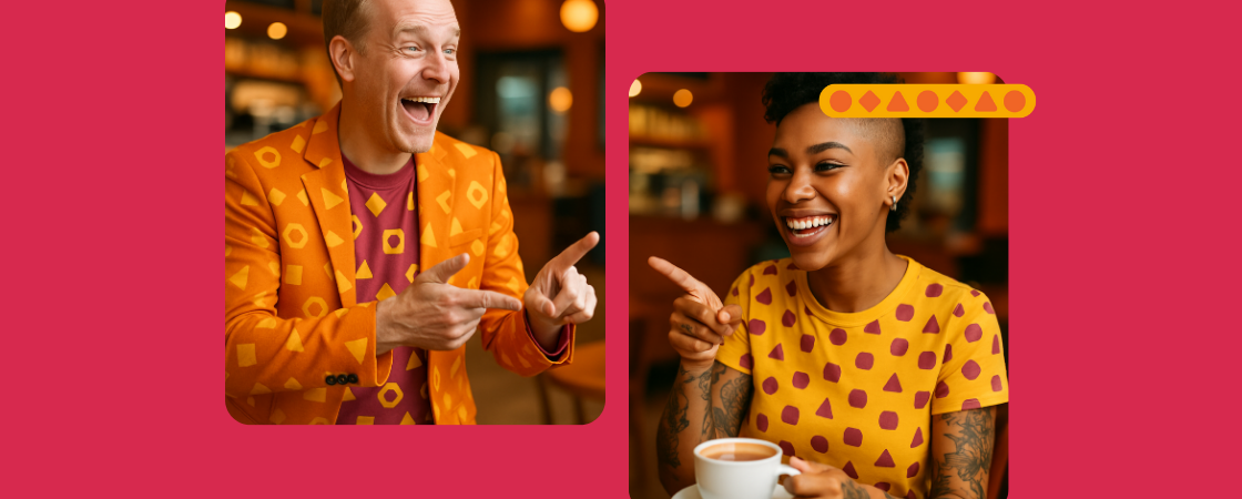 Collab redes sociais|||||||||||||||||||||||||