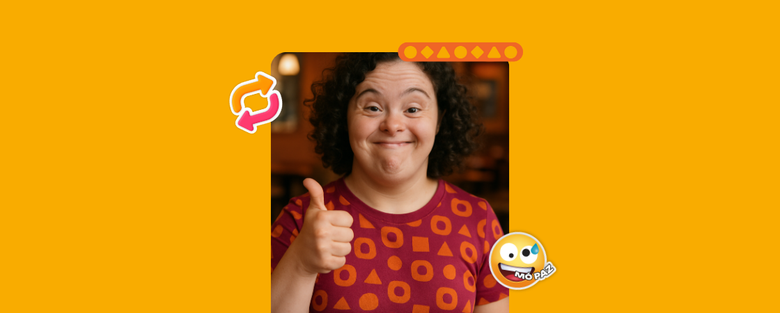 Aprovação de posts|||