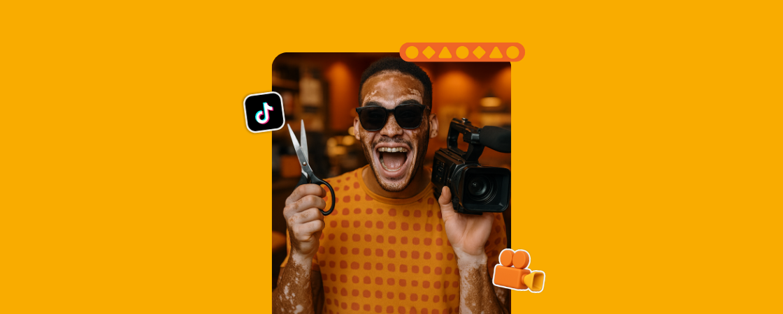 CapCut||||||||||||||||||||