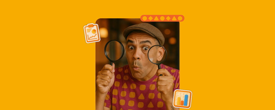 Análise de concorrentes|||||||||||||||||análise-de-concorrentes-0: capa ilustrativa