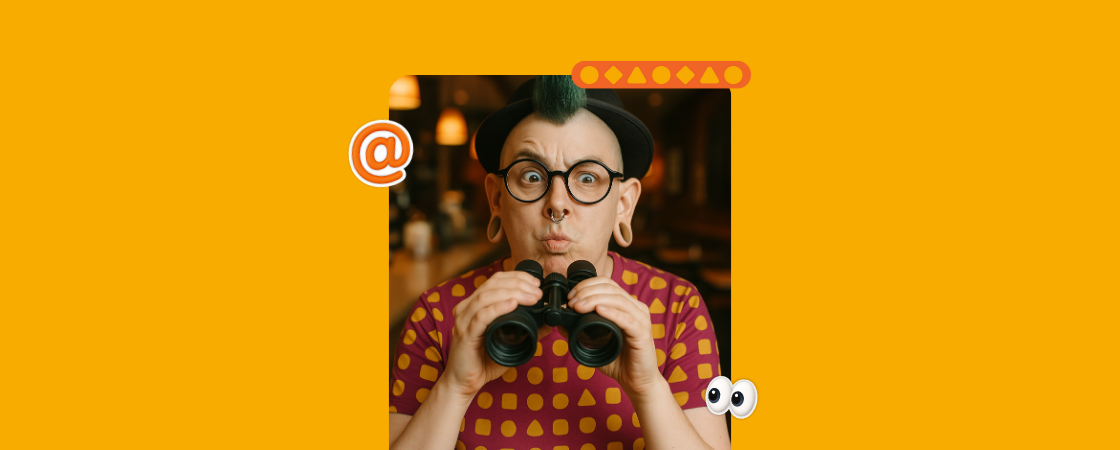 Análise de concorrência||Ferramentas análise de concorrentes|