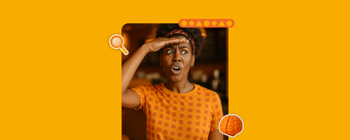 Análise de concorrentes nas redes sociais grátis|Análise de concorrentes nas redes sociais grátis