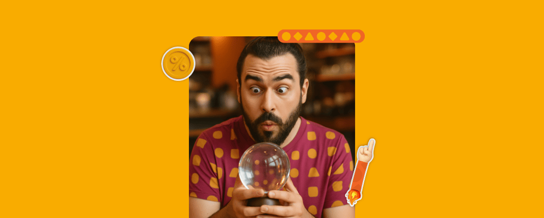 Share of Search||||||||