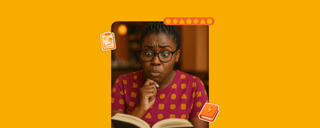 Estudo de mercado nas redes sociais