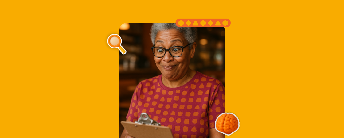 Inteligência competitiva nas redes sociais|||||||