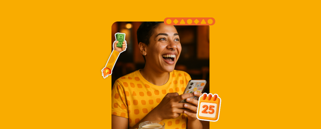 Frequência de impactos||Frequência de impactos||||