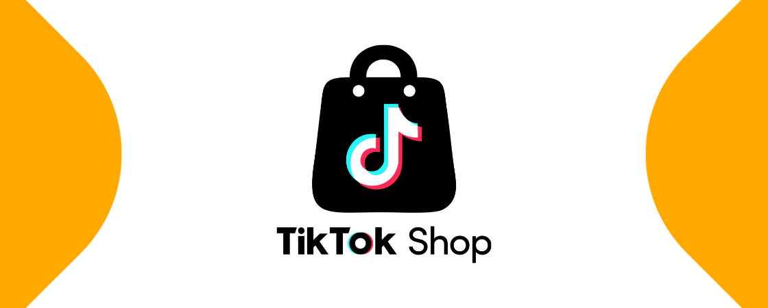 TikTok Shop|