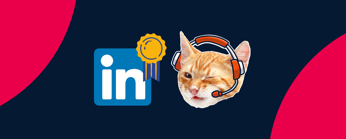 Top Voice LinkedIn|Top Voice no LinkedIn: Rafael Kiso|Top Voice da Comunidade