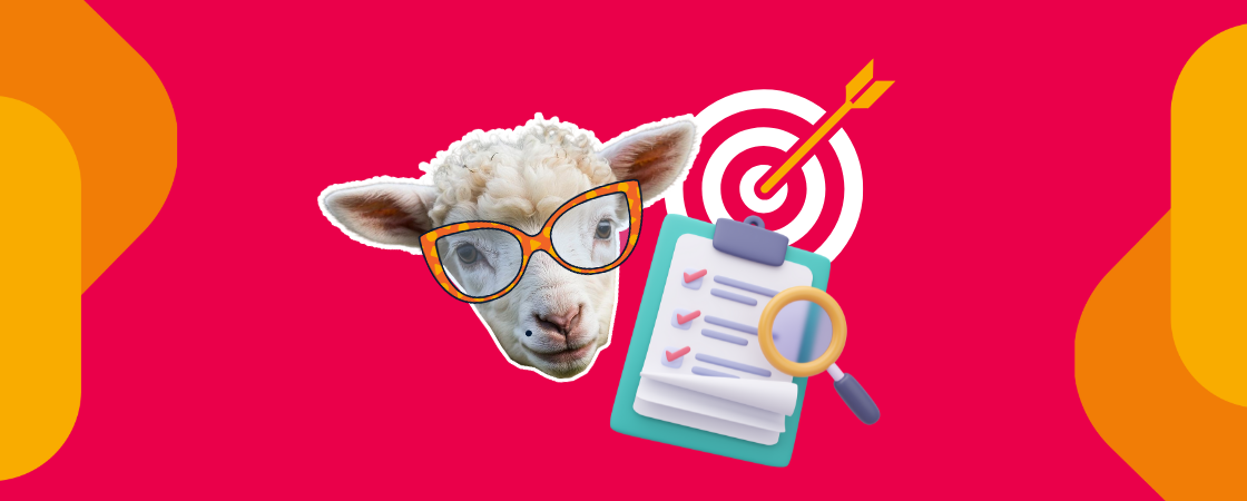 Plano de marketing digital|plano-de-marketing-digital-1: jornada|plano-de-marketing-digital-2: unbound marketing|plano-de-marketing-digital-3: 3h's|plano-de-marketing-digital: capa ilustrativa|plano-de-marketing-digital-1|plano-de-marketing-digital-2