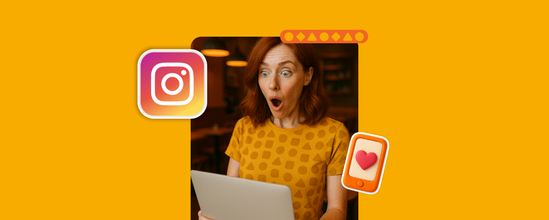 Ultra Wide do Instagram||Ultra wide Instagram