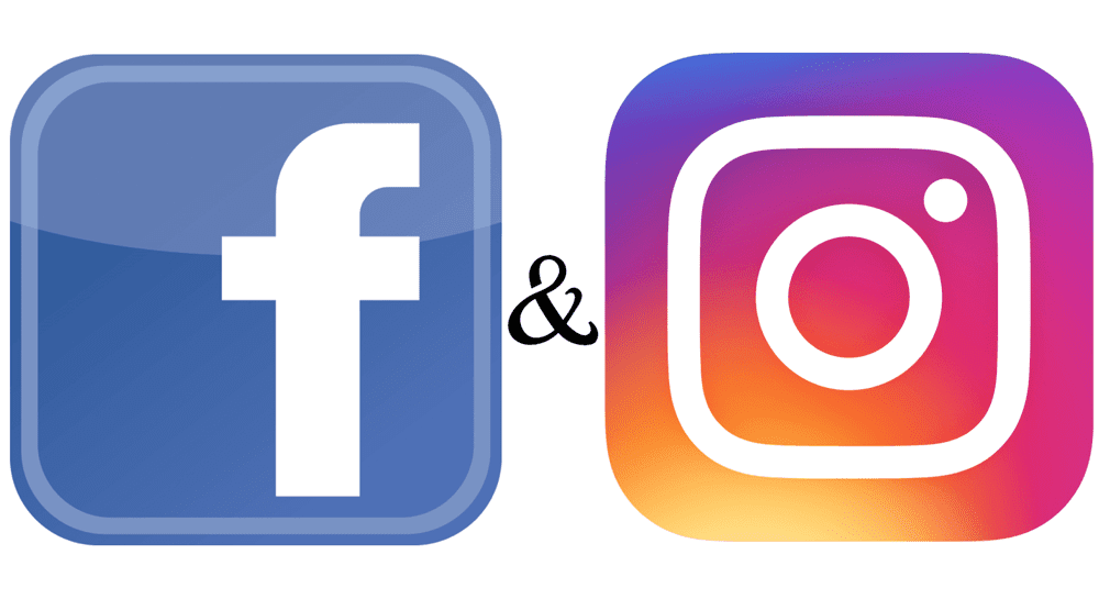 programe seus posts - Facebook e Instagram|