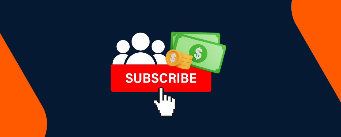 ale a pena comprar inscritos no Youtube|