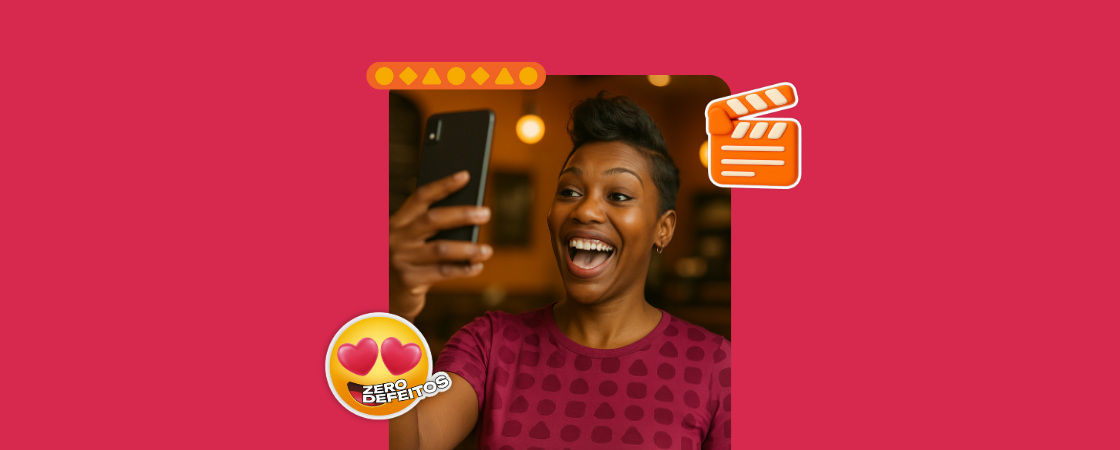 Video Sales Letter|||||||