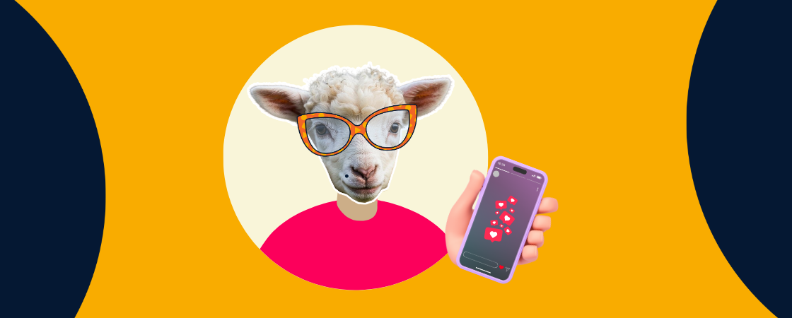 Como criar um avatar nas redes sociais?|avatar-redes-sociais-1|avatar-redes-sociais-2|avatar-redes-sociais-3|avatar-redes-sociais-4|avatar-redes-sociais-5|avatar-redes-sociais-6|avatar-redes-sociais-7|avatar-redes-sociais-8|avatar-redes-sociais-9|avatar-redes-sociais-10|avatar-redes-sociais-11|avatar-redes-sociais-12|avatar-redes-sociais-13|avatar-redes-sociais-14|avatar-redes-sociais-15|avatar-redes-sociais-16