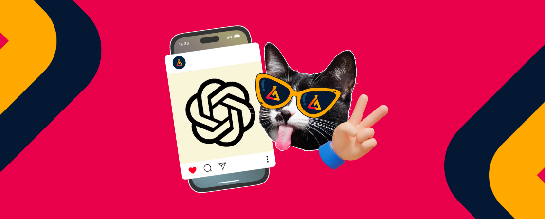 |chatgpt-social-media-1|chat-gpt-social-media-2|chat-gpt-social-media-3|chat-gpt-social-media-4