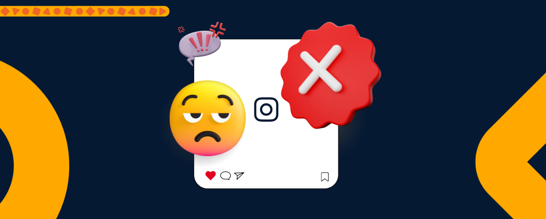 ação-bloquada-no-instagram: capa ilustrativa||acao-bloqueada-instagram-1|acao-bloqueada-instagram-2|acao-bloqueada-instagram-3|acao-bloqueada-instagram-4