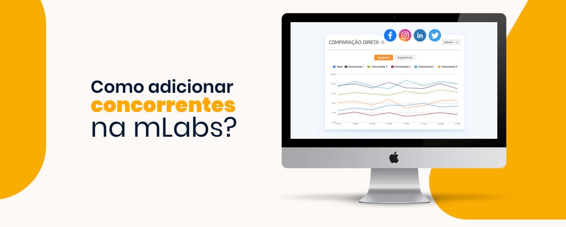 adicionar-concorrentes-na-mlabs: capa ilustrativa|adicionar-concorrentes-na-mlabs-2: tela mlabs|adicionar-concorrentes-na-mlabs-3: tela mlabs|adicionar-concorrentes-na-mlabs-4: tela mlabs|adicionar-concorrentes-na-mlabs-5: tela mlabs|adicionar-concorrentes-na-mlabs-6: tela mlabs|adicionar-concorrentes-na-mlabs-7: tela mlabs|adicionar-concorrentes-na-mlabs-8: tela mlabs|adicionar-concorrentes-na-mlabs-9: tela mlabs|adicionar-concorrentes-na-mlabs-10: tela mlabs|adicionar-concorrentes-na-mlabs-11: tela mlabs