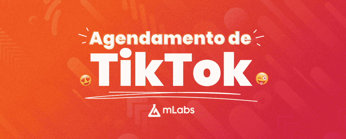 agendar-tiktok-pela-mlabs: capa ilustrativa|agendar-tiktok-pela-mlabs-1: tela mlabs|agendar-tiktok-pela-mlabs-2: tela mlabs|agendar-tiktok-pela-mlabs-3: tela mlabs|agendar-tiktok-pela-mlabs-4: tela mlabs|agendar-tiktok-pela-mlabs-5: tela mlabs|agendar-tiktok-pela-mlabs-6: tela mlabs|agendar-tiktok-pela-mlabs-7: tela mlabs|agendar-tiktok-pela-mlabs-8: tela mlabs|agendar-tiktok-pela-mlabs-9: tela mlabs|agendar-tiktok-pela-mlabs-10: tela mlabs|agendar-tiktok-pela-mlabs-11: tela mlabs|agendar-tiktok-pela-mlabs-12: tela mlabs|agendar-tiktok-pela-mlabs-13: tela mlabs|agendar-tiktok-pela-mlabs-14: tela mlabs|agendar-tiktok-pela-mlabs-15: tela mlabs|agendar-tiktok-pela-mlabs-16: tela mlabs|agendar-tiktok-pela-mlabs-17: tela tiktok|agendar-tiktok-pela-mlabs-18: tela mlabs