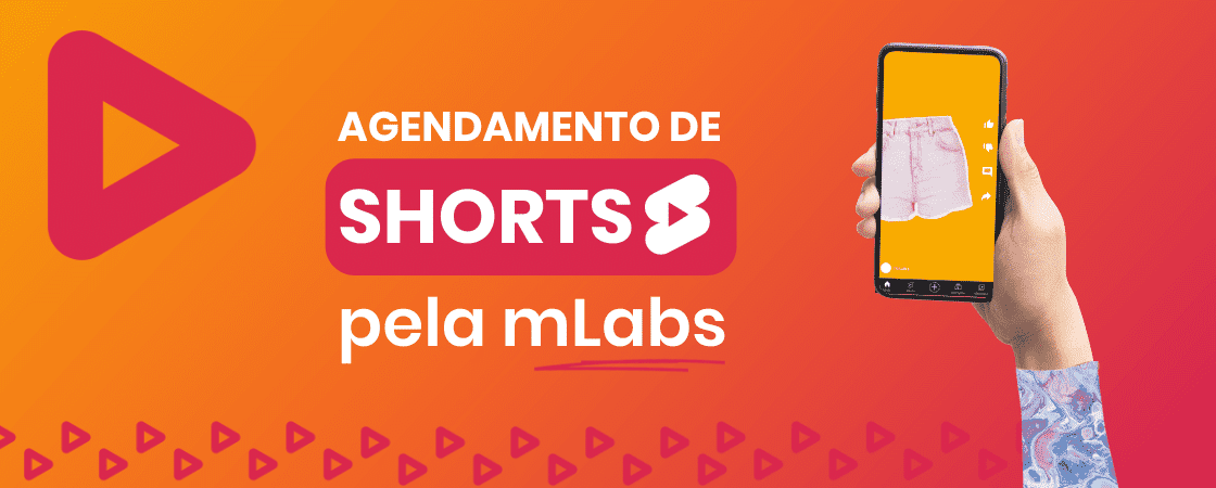 agendar-youtube-shorts-pela-mlabs: capa ilustrativa|agendar-youtube-shorts-pela-mlabs-8: canal youtube mlabs|agendar-youtube-shorts-pela-mlabs-1: tela mLabs|agendar-youtube-shorts-pela-mlabs-2: tela mLabs|agendar-youtube-shorts-pela-mlabs-4: tela mLabs|agendar-youtube-shorts-pela-mlabs-5: tela mLabs|agendar-youtube-shorts-pela-mlabs-6: tela mLabs|agendar-youtube-shorts-pela-mlabs-7: tela mLabs|agendar-youtube-shorts-pela-mlabs-3: tela mlabs