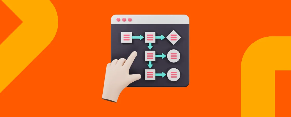 algoritmos-das-redes-sociais: ícone de algoritmo||