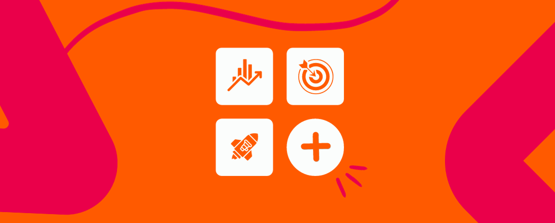 apps-de-marketing-digital: capa ilustrativa||apps-de-marketing-digital-2: canva|apps-de-marketing-digital-3: picsart|apps-de-marketing-digital-4: adobe premiere rush|apps-de-marketing-digital-5: inshot|apps-de-marketing-digital-6: kinemaster|apps-de-marketing-digital-7: trello|apps-de-marketing-digital: asana|apps-de-marketing-digital-9: monday|apps-de-marketing-digital-10: mailchimp|apps-de-marketing-digital-11: brevo|apps-de-marketing-digital-13: rd station|apps-de-marketing-digital-14: chatgpt|apps-de-marketing-digital-15: dialogflow-15: ibm watson|app-de-marketing-digital-16: google ads|app-de-marketing-digital-17: meta ads|app-de-marketing-digital-18: linkedin ads|app-de-marketing-digital-19: google analytics|app-de-marketing-digital-20: semrush|app-de-marketing-digital-21: hotjar|