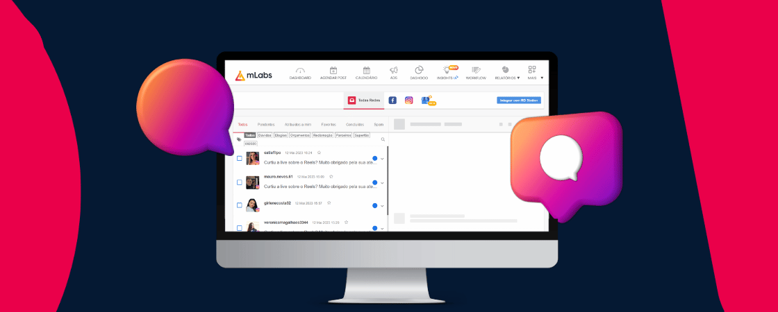 atendimento-nas-midias-sociais: capa ilustrativa|atendimento-em-midias-sociais-2: vivo twitter|atendimento-em-midias-sociais-3: sallve instagram|atendimento-em-midias-sociais-8: inbox mLabs|atendimento-em-midias-sociais-1: simple organic linkedin|atendimento-em-midias-sociais-5: inbox mLabs|atendimento-em-midias-sociais-6: inbox mLabs|atendimento-em-midias-sociais-7: inbox mLabs|atendimento-em-midias-sociais-1: vivo tiktok||