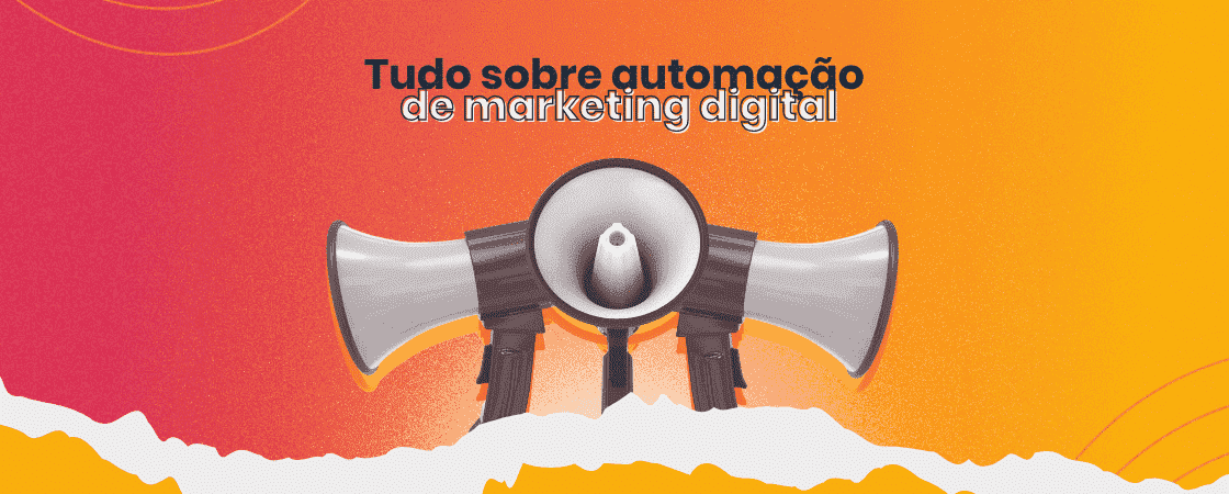 automacao-de-marketing: capa ilustrativa|automacao-de-marketing-1: tela mLabs|automacao-de-marketing-2: tela dashgoo|automacao-de-marketing-3: tela hubspot|automacao-de-marketing-4: tela mailchimp|automacao-de-marketing-5: tela RD Station|automacao-de-marketing-6: tela Active Campaign|DETALHES DO ANEXO automacao-de-marketing-7: tela pareto