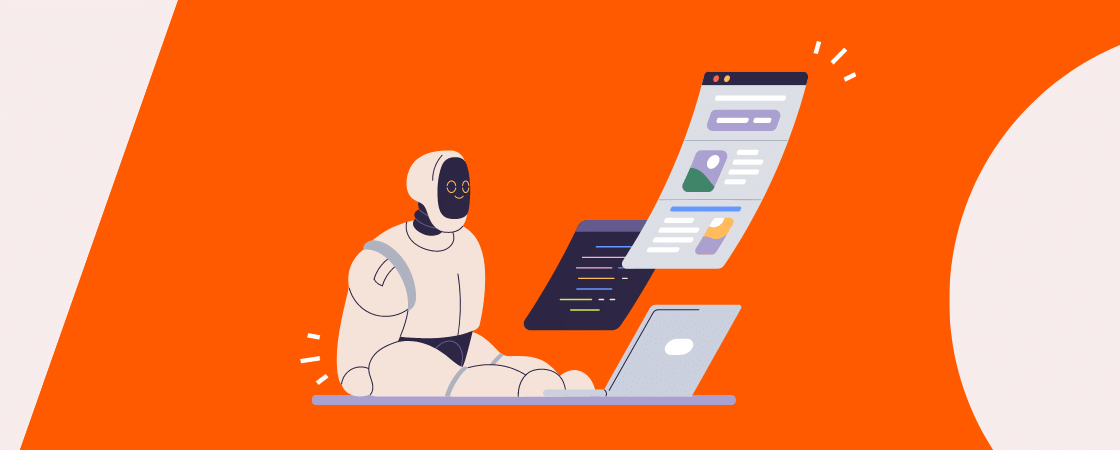 automatizar-a-gestao-de-mídias-sociais: capa ilustrativa||automatizar-a-gestao-de-midias-sociais-1: tela mlabs