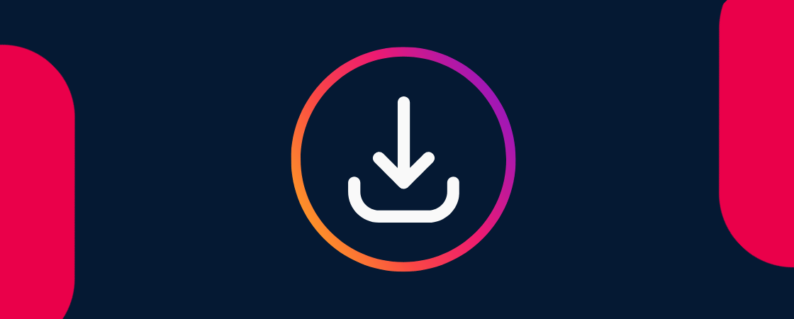 baixar-stories-instagram: capa ilustrativa|como-baixar-stories-instagram-1: passo a passo para baixar stories instagram|como-baixar-stories-instagram-2: passo a passo baixar stories do instagram||como-baixar-stories-instagram-4: app para baixar stories do instagram|como-baixar-stories-instagram-5: app para baixar stories do instagram||como-baixar-stories-instagram-7: app para baixar stories do instagram|como-baixar-stories-instagram-8: app para baixar stories do instagram||como-baixar-stories-instagram-10: app para baixar stories do Instagram|como-baixar-stories-instagram-11: app para baixar stories do instagram|como-baixar-stories-instagram-12: app para baixar stories do instagram|como-baixar-stories-instagram-13: extensão para baixar stories do instagram|como-baixar-stories-instagram-14: extensão para baixar stories do instagram|