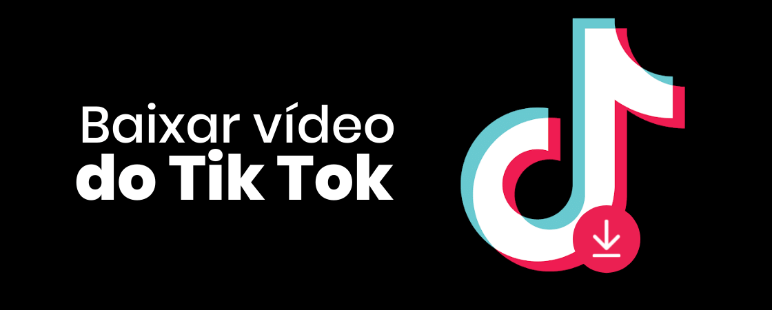 baixar-video-do-tiktok: capa ilustrativa|baixar-video-do-tiktok-1: tela tiktok|baixar-video-do-tiktok-2: tela tiktok|baixar-video-do-tiktok-3: tela musically down|baixar-video-do-tiktok-4: snaptik|baixar-video-do-tiktok-5: tela tmate