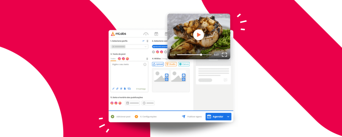 banco-de-imagens: imagem ilustrativa|banco-de-imagens-1:|banco-de-imagens-2: tela banco de imagem|banco-de-imagens-3: tela banco de imagem|banco-de-imagens-4: tela banco|banco-de-imagens-9: tela banco|banco-de-imagens-10: tela banco|banco-de-imagens-12: tela banco|banco-de-imagens-13: tela banco|banco-de-imagens-14: tela banco|banco-de-imagens-16: tela banco|banco-de-imagens-17: tela banco|banco-de-imagens-19: tela banco|banco-de-imagens-20: tela banco|banco-de-imagens-23: tela banco|banco-de-imagens-5: tela banco||banco-de-imagens-8: tela banco|banco-de-imagens-11: tela banco|banco-de-imagens-15: tela banco|banco-de-imagens-21: tela banco|banco-de-imagens-22: tela banco|banco-de-imagens-18: tela banco|banco-de-imagens-7: tela banco