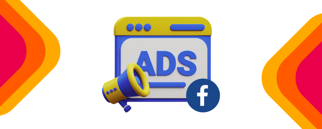 ícone do facebook e megafone representando anúncios|biblioteca-de-anuncios-1: tela biblioteca de anúncios|biblioteca-de-anuncios-2: tela biblioteca de anúncios|biblioteca-de-anuncios-3: tela biblioteca de anúncios|biblioteca-de-anuncios-4: tela biblioteca de anúncios|biblioteca-de-anuncios-5: tela biblioteca de anúncios|biblioteca-de-anuncios-6: tela biblioteca de anúncios|biblioteca-de-anuncios-7: tela biblioteca de anúncios|biblioteca-de-anuncios-8: tela biblioteca de anúncios|biblioteca-de-anuncios-9: tela biblioteca de anúncios|biblioteca-de-anuncios-10: tela biblioteca de anúncios|biblioteca-de-anuncios-11: tela biblioteca de anúncios|biblioteca-de-anuncios-12: tela biblioteca de anúncios|biblioteca-de-anuncios-13: tela biblioteca de anúncios|biblioteca-de-anuncios-14: tela biblioteca de anúncios|biblioteca-de-anuncios-15: tela biblioteca de anúncios|biblioteca-de-anuncios-16: tela biblioteca de anúncios|biblioteca-de-anuncios-17: tela biblioteca de anúncios|biblioteca-de-anuncios-18: tela biblioteca de anúncios|biblioteca-de-anuncios-19: tela biblioteca de anúncios|biblioteca-de-anúncios: capa ilustrativa||||||||||||||||||||||||||||||