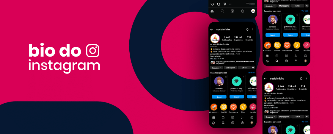 bio-do-instagram: capa ilustrativa|bio-do-instagram-1: tela biografia instagram|bio-do-instagram-2: tela foto perfil instagram|bio-do-instagram-3: tela Instagram nome||bio-do-instagram-5: tela link na bio|bio-do-instagram-6||bio-do-instagram-8: exemplo de biografia|bio-do-instagram-9: exemplo de biografia|bio-do-instagram-10: exemplo de biografia|bio-do-instagram-11: exemplo de biografia|bio-do-instagram-12: exemplo de biografia