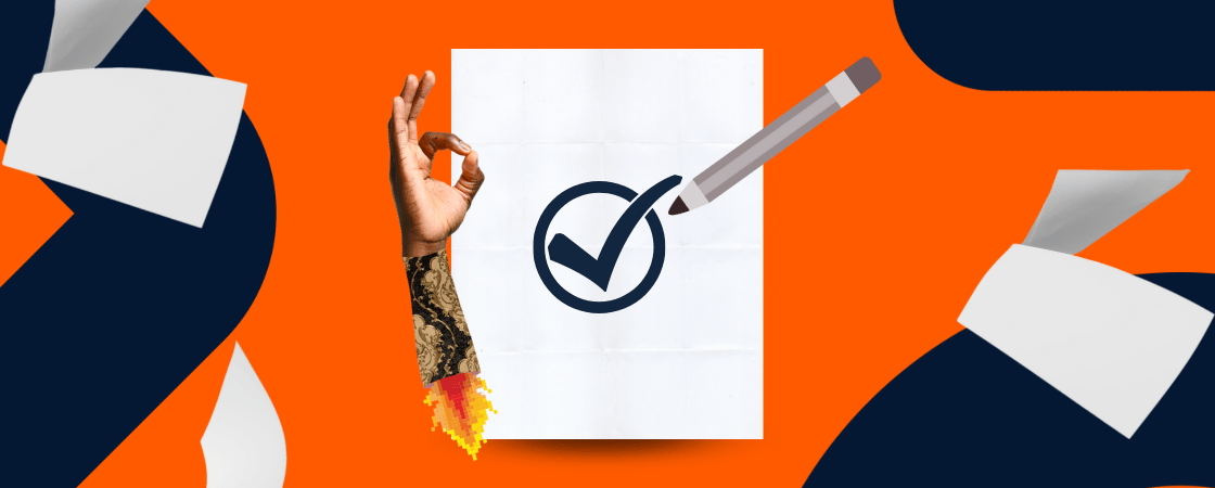 briefing: capa ilustrativa||||||||