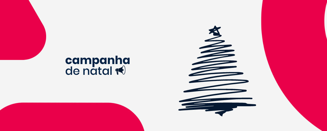 campanha-de-natal: capa ilustrativa