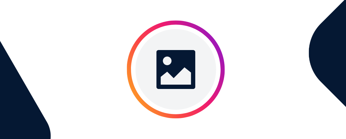 capas-para-stories: capa ilustrativa|capas-para-stories-1: exemplo capa de stories mLabs|capas-para-stories-2: pinterest capa para stories|capas-para-stories: passo a passo edição de capa story