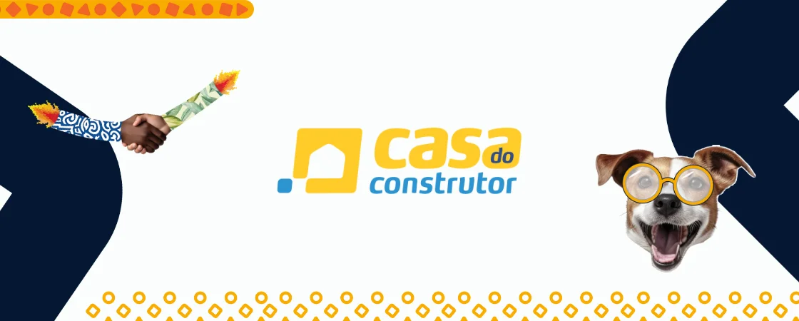 casa-do-construtor: logo casa do construtor|