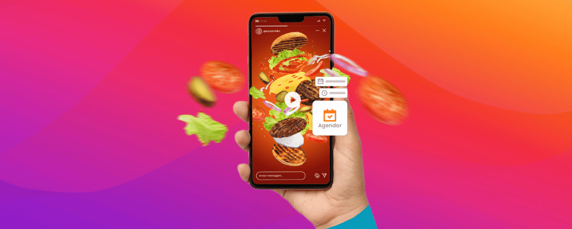 como-agendar-stories-no-instagram: capa ilustrativa|como-agendar-stories-no-instagram-5: tela mLabs|como-agendar-stories-no-instagram-6: tela mLabs|como-agendar-stories-no-instagram-7: tela mLabs|como-agendar-stories-no-instagram-3: tela mLabs|como-agendar-stories-no-instagram-4: tela mLabs|como-agendar-stories-no-instagram-1: tela mLabs|como-agendar-stories-no-instagram-2: tela mLabs