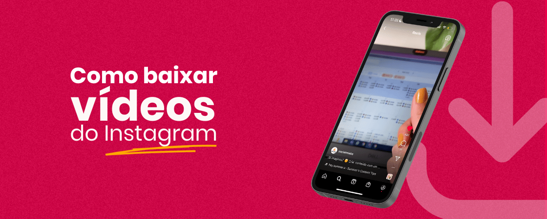 como-baixar-videos-do-instagram: capa ilustrativa|como-baixar-video-do-Instagram-1: tela instagram|como-baixar-video-do-Instagram-2: tela instagram|como-baixar-video-do-Instagram-3: tela instagram|como-baixar-video-do-Instagram-4: tela instagram|como-baixar-video-do-Instagram-5: ferramenta|como-baixar-video-do-Instagram-6: ferramenta|como-baixar-video-do-Instagram-7: ferramenta|como-baixar-video-do-Instagram-8: ferramenta|como-baixar-video-do-Instagram-9: ferramenta|como-baixar-video-do-Instagram-10: ferramenta|como-baixar-video-do-Instagram-11: ferramenta|como-baixar-video-do-Instagram-12: ferramenta|como-baixar-video-do-Instagram-13: ferramenta