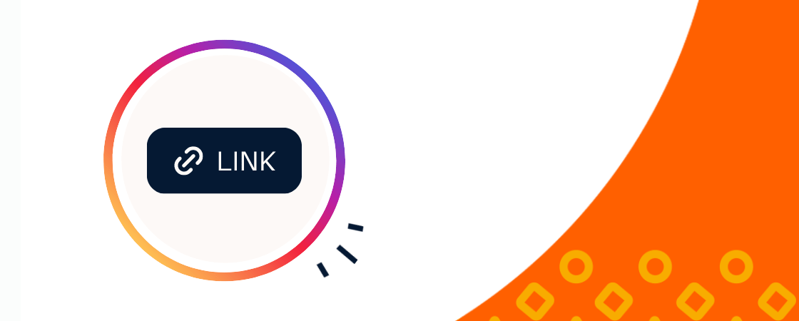 como-colocar-link-nos-stories-do-instagram: capa ilustrativa|como-colocar-link-no-stories-do-instagram-1: tela instagram|como-colocar-link-no-stories-do-instagram-2: tela instagram|como-colocar-link-no-stories-do-instagram-3: tela instagram|como-colocar-link-no-stories-do-instagram-4: tela instagram|como-colocar-link-no-stories-do-instagram-5: tela instagram|como-colocar-link-no-stories-do-instagram-6: tela instagram|como-colocar-link-no-stories-do-instagram-7: tela instagram|como-colocar-link-no-stories-do-instagram-8: tela instagram|como-colocar-link-no-stories-do-instagram-9: tela instagram|como-colocar-link-no-stories-do-instagram-10: tela instagram|como-colocar-link-no-stories-do-instagram-11: tela instagram|como-colocar-link-no-stories-do-instagram-12: tela instagram||