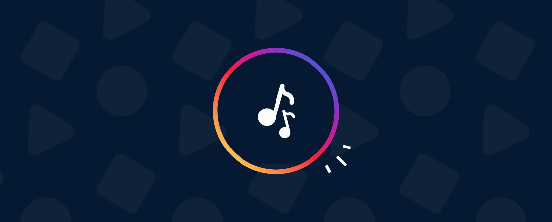 como-colocar-musica-no-instagram-stories: capa ilustrativa|como-colocar-musica-no-instagram-stories-7: tela spotify|como-colocar-musica-no-instagram-stories-7: tela spotify|como-colocar-musica-no-instagram-stories-7: tela instagram|como-colocar-musica-no-instagram-stories-7: tela instagram|como-colocar-musica-no-instagram-stories-11: tela instagram|como-colocar-musica-no-instagram-stories-12: tela instagram|como-colocar-musica-no-instagram-stories-13: tela instagarm