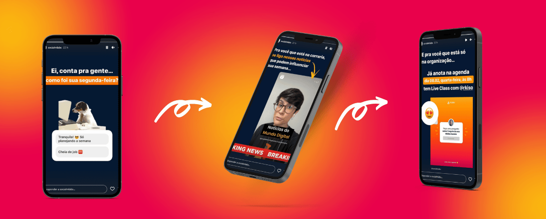 como-compartilhar-stories: capa ilustrativa|||||||||||||||