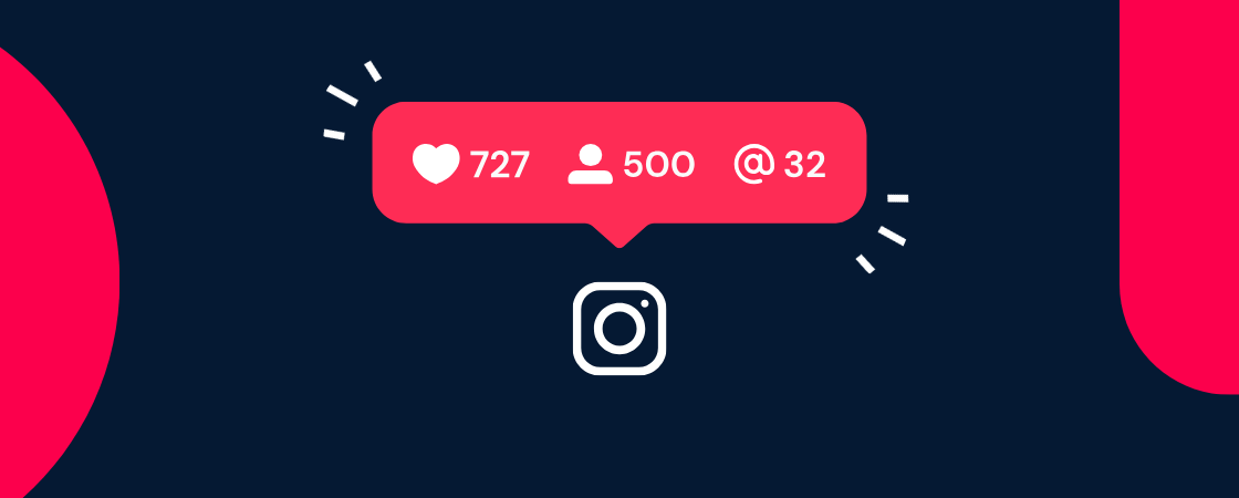 como-crescer-organicamente-no-instagram: capa ilustrativa|como-crescer-organicamente-no-instagram-1: hashtags|como-crescer-organicamente-no-instagram-2: instagram rafael kiso|como-crescer-organicamente-no-instagram-3: curso planejamento