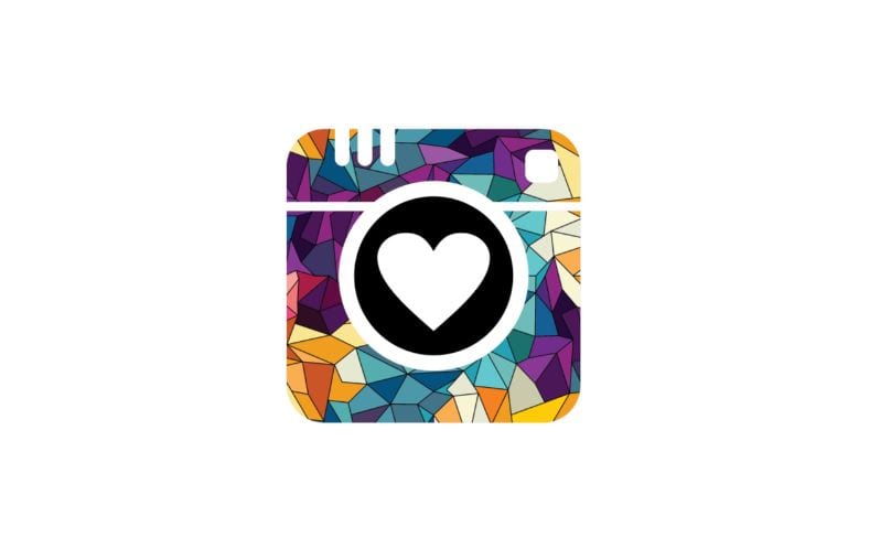 como fazer parceria no instagram