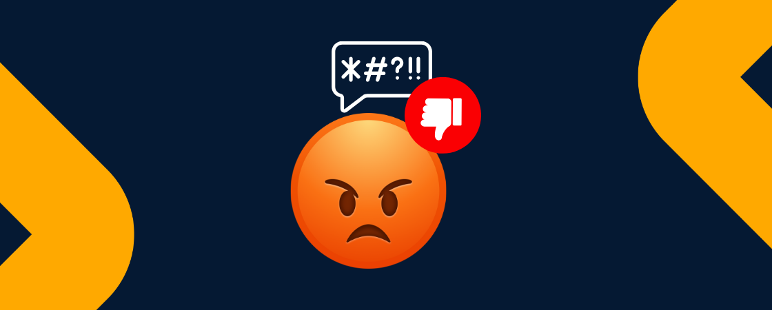 como lidar com haters||