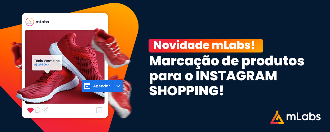 como-marcar-produto-no-instagram-pela-mlabs: capa ilustrativa|como-marcar-produto-no-instagram-pela-mlabs-1: tela mlabs|como-marcar-produto-no-instagram-pela-mlabs-2: tela mlabs|como-marcar-produto-no-instagram-pela-mlabs-3: tela mlabs|como-marcar-produto-no-instagram-pela-mlabs-8: tela Instagram|como-marcar-produto-no-instagram-pela-mlabs-9: tela Instagram|como-marcar-produto-no-instagram-pela-mlabs-10: tela Instagram|como-marcar-produto-no-instagram-pela-mlabs-11: tela mlabs|como-marcar-produto-no-instagram-pela-mlabs-12: tela mlabs|como-marcar-produto-no-instagram-pela-mlabs-13: tela mlabs|como-marcar-produto-no-instagram-pela-mlabs-14: tela mlabs|como-marcar-produto-no-instagram-pela-mlabs-15: tela mlabs
