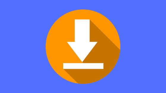 como salvar vídeo no Facebook